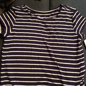 Rumi + Ryder brand new with tags